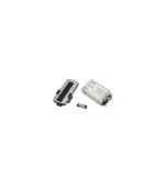 Cata CT-9115 Aydınlatma Kumandası 3X1000W - Görsel 2