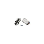 Cata CT-9115 Aydınlatma Kumandası 3X1000W