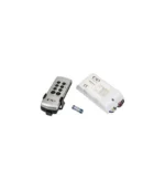 Cata CT-9145 Aydınlatma Kumandası (5X1000W) - Görsel 2