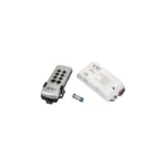 Cata CT-9145 Aydınlatma Kumandası (5X1000W)