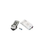 Cata CT-9145 Aydınlatma Kumandası (5X1000W)