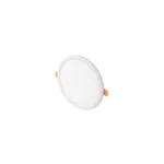 Cata CT-5647 15w Plus Ayarlanabilir Led Panel Armatür Beyaz Işık