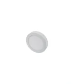 Cata CT-5271 25w Sıva Üstü Damla Led Armatür Beyaz Işık - Görsel 4