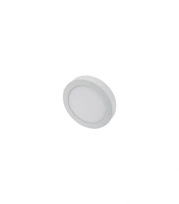 Cata CT-5271 25w Sıva Üstü Damla Led Armatür Beyaz Işık