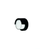 Cata CT-7077 7 Watt Sıva Üstü Led Aplik - Görsel 4