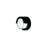 Cata CT-7077 7 Watt Sıva Üstü Led Aplik