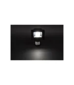 Cata CT-4620 0W 1 Smd Led Projektör Sensörlü - Görsel 4