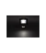 Cata CT-4620 0W 1 Smd Led Projektör Sensörlü - Görsel 2