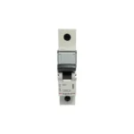 Legrand 403645 1x63 Amper 6kA C Tipi Xg3 Otomatik Sigorta