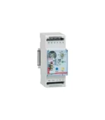 Legrand 026088 Kaçak Akım Koruma Rölesi - Görsel 2