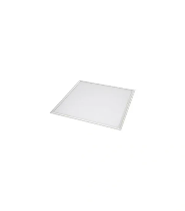 Cata CT-5283 40W Backlight 60X60 Sıva Altı Led Panel Armatür Beyaz Işık