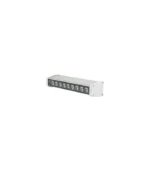 Cata CT-4670Y 9W Wallwasher 30 CM (Yeşil) - Görsel 2
