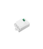 Pelsan Radar Sensör 314725 - Görsel 2