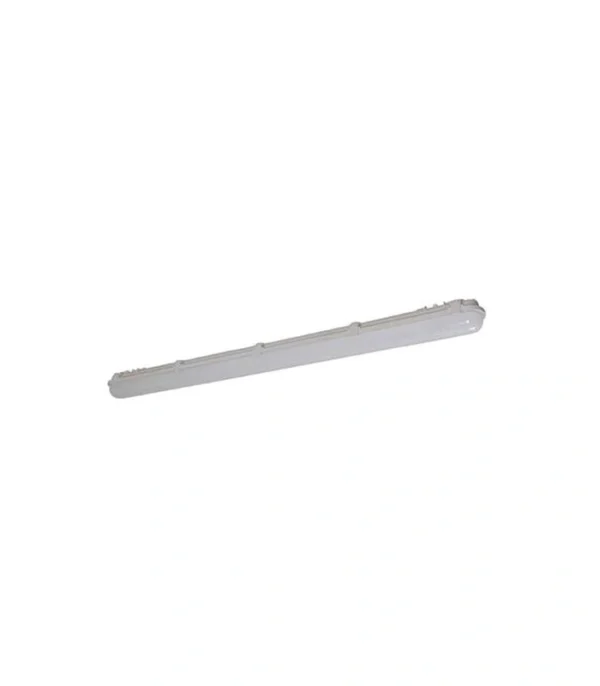 Pelsan Largo Led Etanj Armatür 36W (Beyaz Işık-6500K)