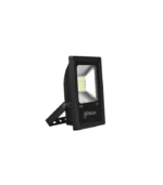 PELSAN Franko 30W LED Projektör 07100 - Görsel 2