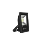 PELSAN Franko 30W LED Projektör 07100