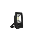 PELSAN Franko 30W LED Projektör 07100