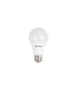 Pelsan 9W Led Ampul 6500K (Beyaz Işık) E-27 Duy - Görsel 2
