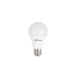 Pelsan 9W Led Ampul 2700K (Günışığı) E-27 duy