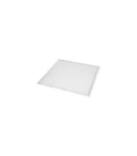 Cata CT-5284 54W 60×60 Led Panel Günışığı - Görsel 2