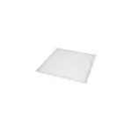 Cata CT-5284 54W 60×60 Led Panel Günışığı