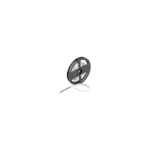 Cata CT-4534 Üç Çip Dış Mekan RGB Şerit Led