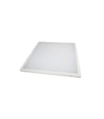 Cata CT-5281 60W Sıva Üstü Led Panel Armatür 60x60 Günışığı - Görsel 2