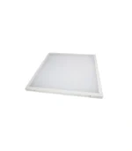 Cata CT-5281 60W Sıva Üstü Led Panel Armatür 60x60 Günışığı