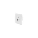 Cata CT-5170 1w Sensörlü Ledli Koridor Armatürü (Günışığı)