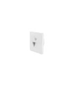 Cata CT-5170 1w Sensörlü Ledli Koridor Armatürü (Günışığı)