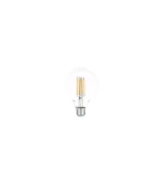 Cata CT-4354 6W Rustik Glop Led Ampul Günışığı - Görsel 2