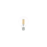 Cata CT-4354 6W Rustik Glop Led Ampul Günışığı
