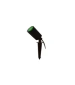 Cata CT-7306 Duy Kazıklı Led Bahçe Aydınlatma Yeşil - Görsel 3