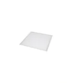 Cata CT-5358 40w Led Panel 60x60 Günışığı - Görsel 2