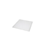 Cata CT-5283 40W Backlight 60x60 Led Panel Armatür Sıva Altı Günışığı - Görsel 2