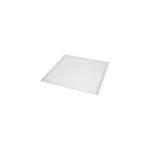 Cata CT-5283 40W Backlight 60x60 Led Panel Armatür Sıva Altı Günışığı