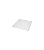 Cata CT-5283 40W Backlight 60x60 Led Panel Armatür Sıva Altı Günışığı