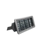 Pelsan Rinto 500W Led Projektör 5700K IP65 - Görsel 2