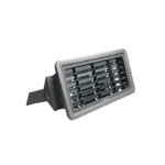 Pelsan Rinto 500W Led Projektör 5700K IP65