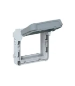 Legrand PLEXO IP55-IK 07 KORUMALI KAPAK 069580 - Görsel 2