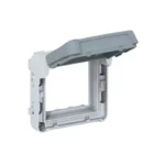 Legrand PLEXO IP55-IK 07 KORUMALI KAPAK 069580