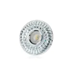 Cata CT-6583 Hanımeli Cam Spot Gün Işığı Led Çerçeveli - Görsel 2