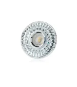 Cata CT-6583 Hanımeli Cam Spot Gün Işığı Led Çerçeveli