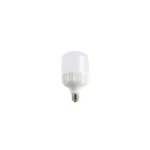 Cata CT-4263 35W Led Ampul E27 Beyaz Işık