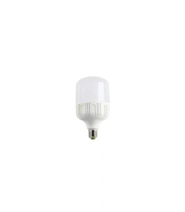 Cata CT-4263 35W Led Ampul E27 Beyaz Işık