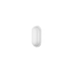 Cata CT-7059 5W 2 Sıva Üstü Led Armatür Beyaz Işık