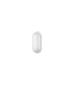 Cata CT-7059 5W 2 Sıva Üstü Led Armatür Beyaz Işık