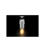 Cata CT-5364 30W Led Ray Spot Armatür 3000K Günışığı - Görsel 2