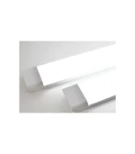 Cata CT-2476 72W 120cm Yatay Ledli Bant Armatür Beyaz Işık - Görsel 7