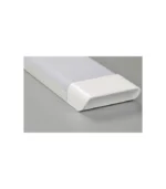 Cata CT-2476 72W 120cm Yatay Ledli Bant Armatür Beyaz Işık - Görsel 8